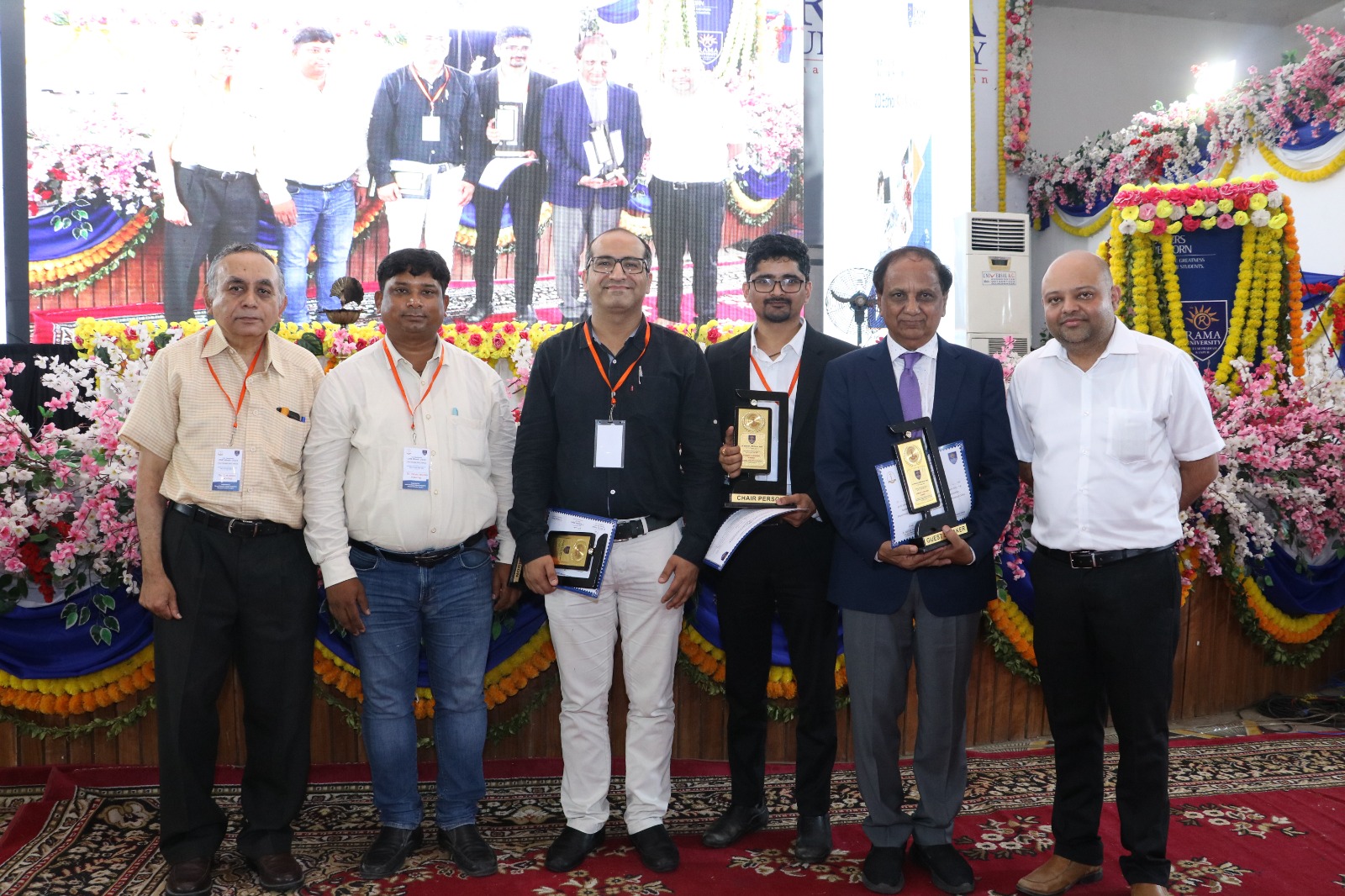 Shripad Heart Centre