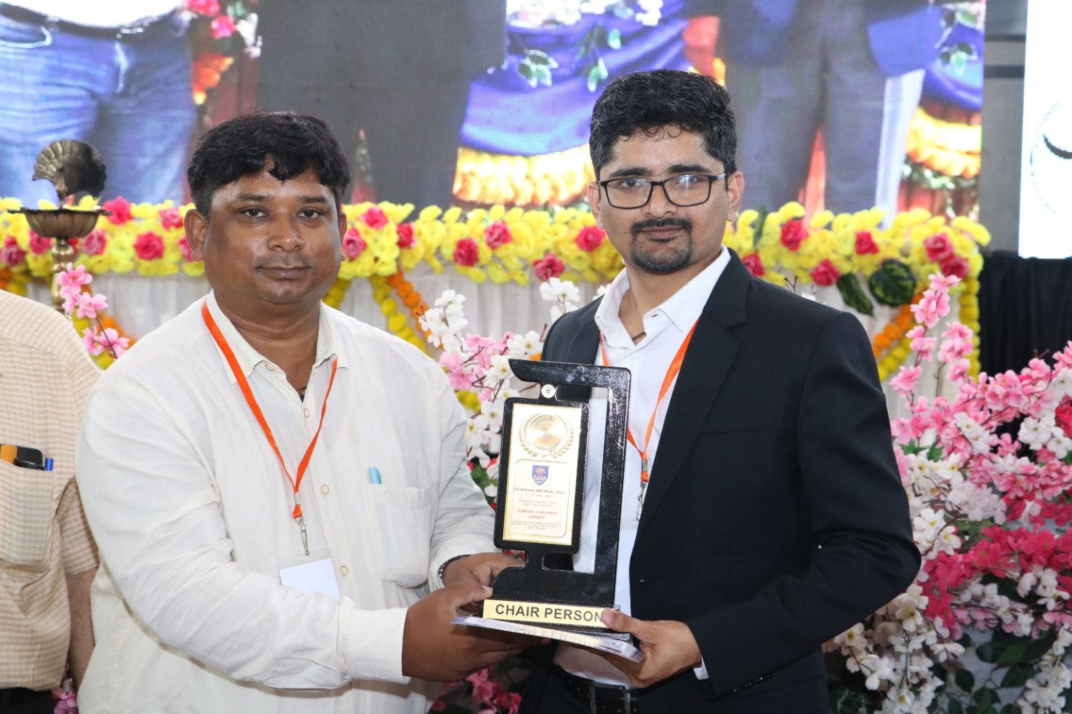 Shripad Heart Centre