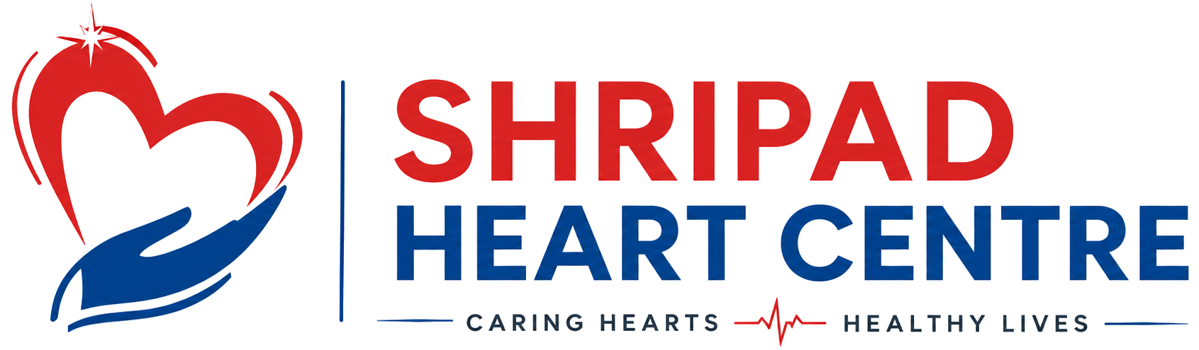 Shripad Heart Centre